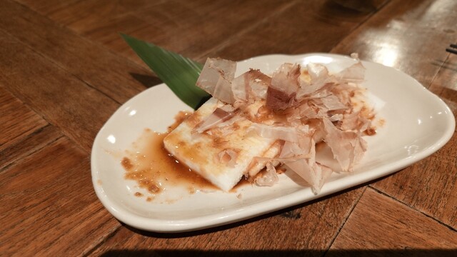 Ryukyu Sakaba photo 3