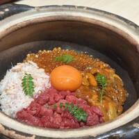 銀座 ちかみつ 六丁目 - 