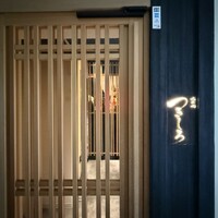 北新地 つきしろ -  北新地 つきしろ -