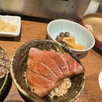 焼うお いし川 - 