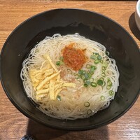 焼うお いし川 - 