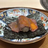 銀座 ちかみつ 六丁目 - 