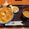 天丼てんや 弘前店