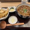 信州そばきりみよ田 虎ノ門ヒルズ店