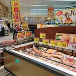 ぎゅーとら - 