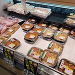 ぎゅーとら - 