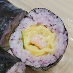 ぎゅーとら - 