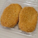 ぎゅーとら - 