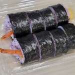 ぎゅーとら - 