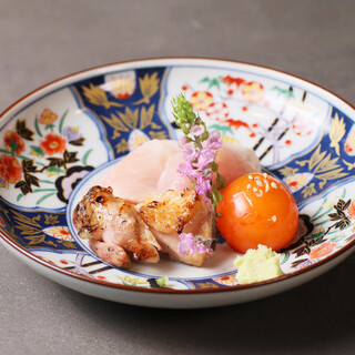 YAKITORI B NAKAMEGURO_1