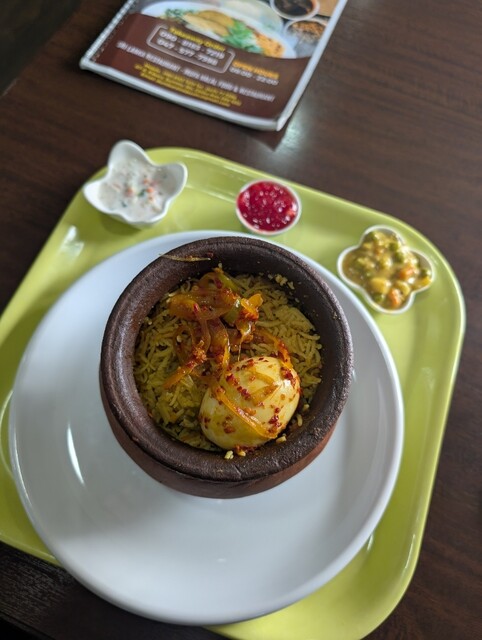 千葉ハラルフード チバ ハラルフード （Chiba HalalFood） - 福俵/その他 | 食べログ