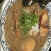 麺や庄の
