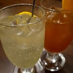 シャーロックホームズ - 