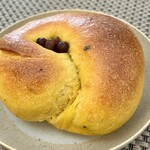 ベーカリーオモシェ - 