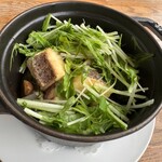 野菜ビストロ レギューム - 