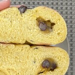 ベーカリーオモシェ - 