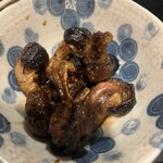 うなふじ支店 - 