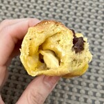 ベーカリーオモシェ - 