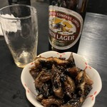 うなふじ支店 - 