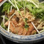 築地 ふじむら - 