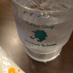 シャーロックホームズ - 