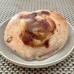 ベーカリーオモシェ - 