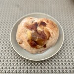 ベーカリーオモシェ - 