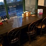 シャーロックホームズ - 