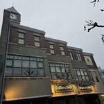 シャーロックホームズ - 