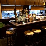 シャーロックホームズ - 