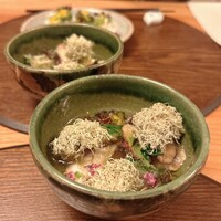 食堂いとめし - 