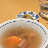 喜記 銀座店 - 