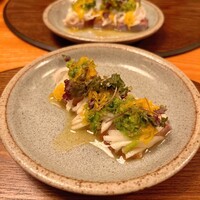 食堂いとめし - 