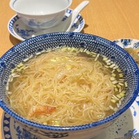 喜記 銀座店 - 