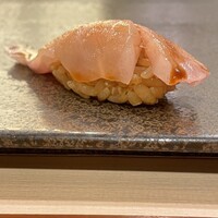 鮨十 - 