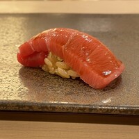 鮨十 - 