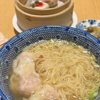 喜記 銀座店 - 