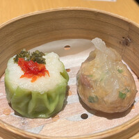 喜記 銀座店 - 