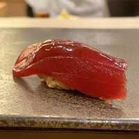 鮨十 - 