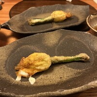 食堂いとめし - 