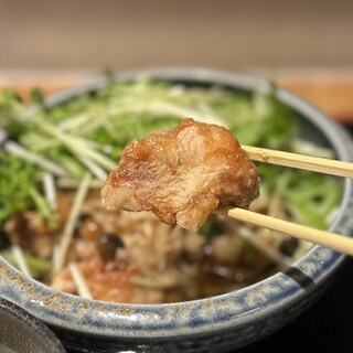 築地 ふじむら_1