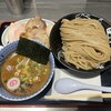 松戸富田麺絆