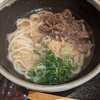 讃岐うどんたちばな