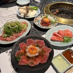 肉屋のぶすけ - 