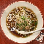 中華食堂 一番館 - 