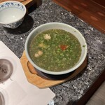 肉屋のぶすけ - 