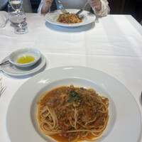 IL LUPINO PRIME - 