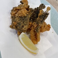 博多料亭 稚加榮 - 