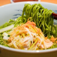 広尾はしづめ - 