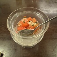 ざくろ 銀座店 - 
